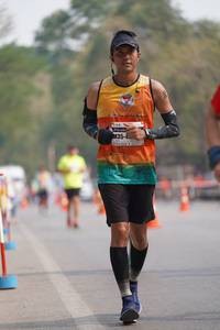 BIB: 
                            <button type="button" onclick="openModal(8691004)" class="btn btn-primary btn-sm float-right btn-popup" data-toggle="modal" data-target=".modal-high-quality">
                        <i class="fas fa-shopping-cart"></i> Add to Cart
                    </button>
                                            <button type="button" onclick="isThisMe(8691004, true)" class="btn btn-success btn-sm float-right btn-popup btn-isme hidden" data-toggle="tooltip" data-placement="bottom" title="นี่คือรูปของคุณใช่ไหม คลิกที่นี่เพื่อเอาเข้าอัลบั้ม">
                        <i class="fas fa-plus"></i> Add to album
                    </button>
                    <button type="button" onclick="isThisMe(8691004, false)" class="btn btn-warning btn-sm float-right btn-popup btn-isnotme hidden">
                        <i class="fas fa-ban"></i> Remove from album
                    </button>